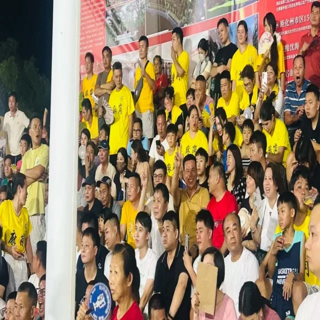 蒯曼晋级战：年轻选手的光芒与挑战